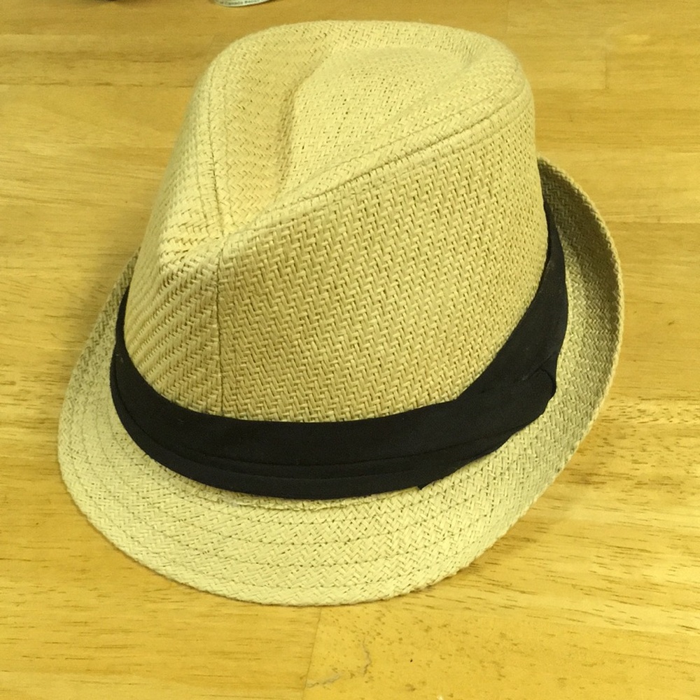 Fedora